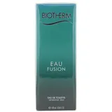 Biotherm Eau Fusion Eau de Toilette 100 ml