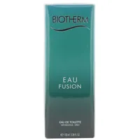 Biotherm Eau Fusion Eau de Toilette