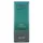 Biotherm Eau Fusion Eau de Toilette 100 ml