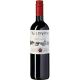 Valdivieso Cabernet Sauvignon