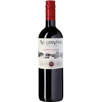 Valdivieso Cabernet Sauvignon