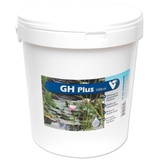 Velda GH Plus 15 L 142035