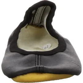 Beck Basic 008 Schwarz 23