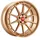 TEC Speedwheels GT 8 8 x 18 5 x 112 ET45 ML72,5 Rosé-gold
