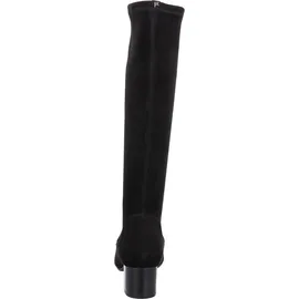 Peter Kaiser Klassische Stiefel Damen Schwarz 40,5