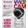DEFENDER C-090 Webcam 0,3 MP USB 2.0 Schwarz (C-090)