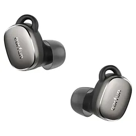 EarFun Free Pro 3 Schwarz