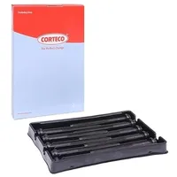 CORTECO 016204B