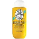 Sol de Janeiro Brazilian 4 Play Duschgel 385 ml