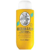 Sol de Janeiro Brazilian 4 Play Duschgel 385 ml