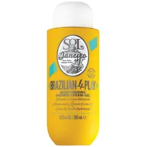 Sol de Janeiro Brazilian 4 Play Duschgel 385 ml