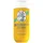 Sol de Janeiro Brazilian 4 Play Duschgel 385 ml