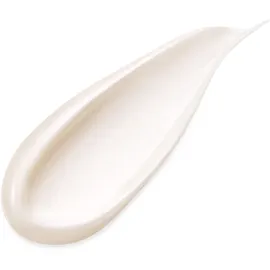 Sensai Total Eye Treatment Refreshing Eye Essence 20 ml + Melty Rich Eye Cream 15 ml Set