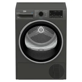 Beko B3T22491M Wärmepumpentrockner (8 kg)