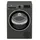 Beko B3T22491M Wärmepumpentrockner (8 kg)