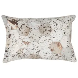 Kissen SPARK PILLOW