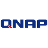 QNAP NAS x1 Kameralizenz