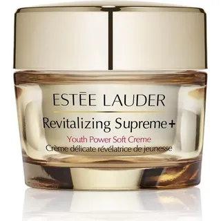 Estée Lauder Revitalizing Supreme Feuchtigkeitscreme 50ml One Size