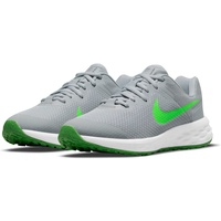 Nike Sportschuh Revolution 6