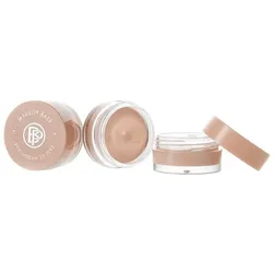 bellapierre Makeup Base Foundation 5 g 