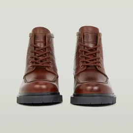 G-Star Tyler Herren Rot 43