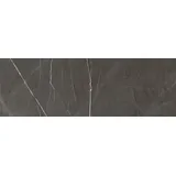 Fineza Wandpaneel Ceramin Wall Caletta Grey SPC Ceramin CER412CG