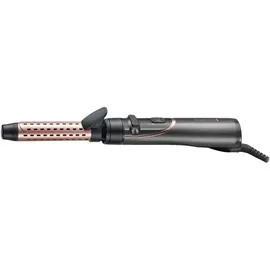 Remington Curl & Straight AS8606