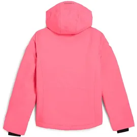 O'Neill FWC Cruz Snow Jacke Skater Pink 176