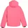 O'Neill FWC Cruz Snow Jacke Skater Pink 176