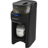 Baby Brezza Formula Pro Advanced