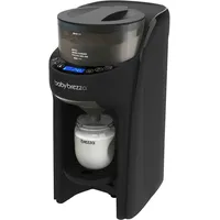 Baby Brezza Formula Pro Advanced