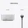Apple Mac Studio M2 Ultra 64 GB RAM 1 TB SSD 60-Core GPU