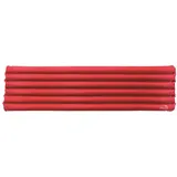 Easy Camp Easycamp Hexa Matte One Size Red