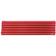Easy Camp Easycamp Hexa Matte One Size Red