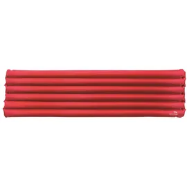 Easy Camp Easycamp Hexa Matte One Size Red