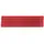 Easy Camp Easycamp Hexa Matte One Size Red