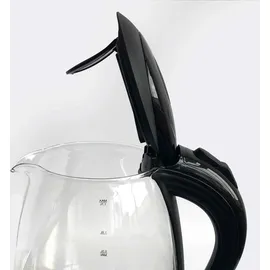 t24 Wasserkocher 79021