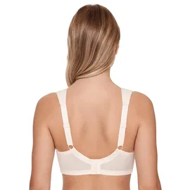 SUSA Entlastungs-BH 2er Pack beige 100B
