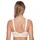 SUSA Entlastungs-BH 2er Pack beige 100B
