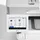 Brother MFC-L9630CDN