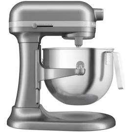 KitchenAid Artisan Heavy Duty 5KSM70JPXEWH Weiß
