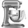 KitchenAid Artisan Heavy Duty 5KSM70JPXEWH Weiß