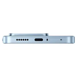 Xiaomi 17T 512 GB Deep Blue