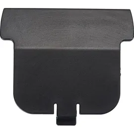 Efalock Professional BLADECORE Trimmer Schwarz