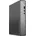 Neo 50q G6 Mini-PC Core Ultra 5 226V 16 GB 256 GB