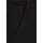 2y studios Cargo", Trouser in black | Gr.: 26,
