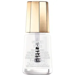 Mavala Super Base Lack 5 ml