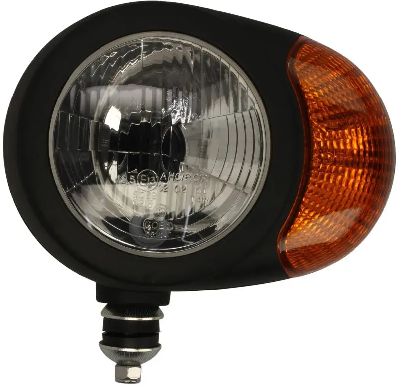 Fanali COBO 1013439