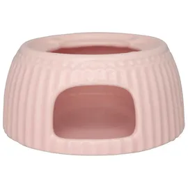 GREENGATE Stövchen Alice PALE pink Rosa | Gr.: onesize