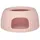 GREENGATE Stövchen Alice PALE pink Rosa | Gr.: onesize